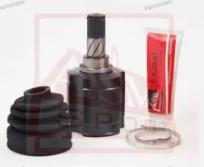 ���� ���������� ����� 35x40x27 ASVA MTILCW5 ����