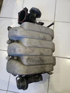 ��������� �������� Audi A4 2004-2009 06E133210E 8E AUK 06E133210E ����