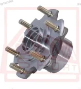 ������� �������� MTWHV75F ����