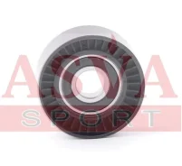 ����� �������� ��������� ������������ NSBP010 ����