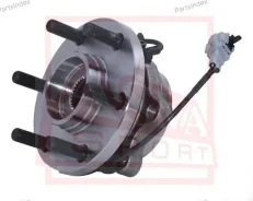 ��������� ��������� ASVA NSWH-R51F NSWHR51F ����