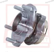 ������� �������� ASVA NSWHS50F ����