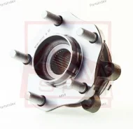 ������� �������� ASVA NSWH-R52F NSWHR52F ����
