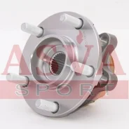 ��������� ��������� ASVA NSWH-S51MF NSWHS51MF ����