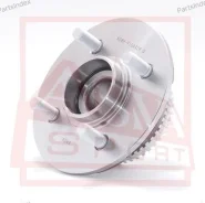 ������� ������ NSWHY10A42R ����