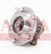 ������� �������� � ��������� ������� ��� 3.5 ASVA NSWHZ51MF ����