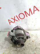 ��������� Toyota Progres 1999 2706046290 JCG10 1JZGE 2706046290 ����