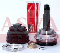 ���� ������� | ����� ����/��� | TY25A48 ����