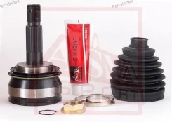���� �������� 29x72.5x30 TY80 ����