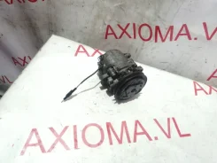 ���������� ������������ Suzuki Wagon R 1999 9520177G01 MC21S K6A 9520177G01 ����
