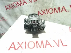 ��������� AUDI A4 2011 06H903016L 8K5 CDHB 06H903016L ����
