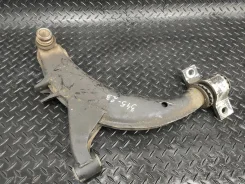 ����� �������� ������ Subaru Forester SF5, SF9 20200FC120 ����