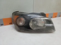 ���� ������ Kia Cerato 2006 921022F020 1 1.6 921022F020 ����