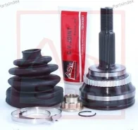 ���� �������� 27x63.3x26 TY909A48 ����