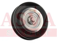 ����� ASVA TYBP034 ����