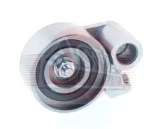 ����� ASVA TYBP042 ����