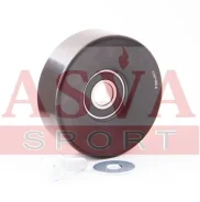 ����� ASVA TYBP050 ����