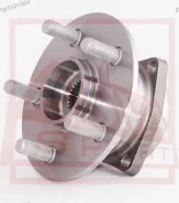 ������� ������ TYWH255R ����