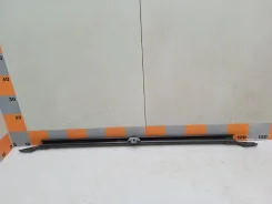 �������� ����� Volvo XC90 2016 276592 LA4 2.0 276592 ����