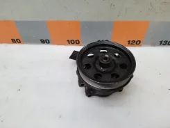 ����� �������������� Ford Focus 2002 2M5Z3A674AA 1 2.0 2M5Z3A674AA ����