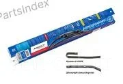 ����� ���������������� Avantech Aerodynamic 550�� (22 ) Avantech A22U A22U ����