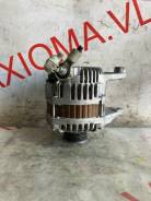 ��������� Mazda CX-3 2017 S55118300A Dkefw Pevps S55118300A ����