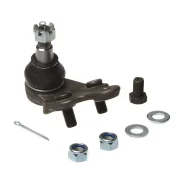 ����� ������� Avantech ����� ABJ0115L ����