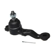 ����� ������� Avantech ������ ABJ0113R ����