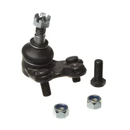 ����� ������� Avantech ABJ0130 ����