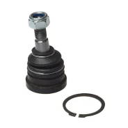����� ������� Avantech ABJ0124 ����