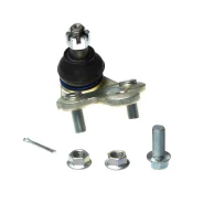 ����� ������� Avantech ����� ABJ0153L ����