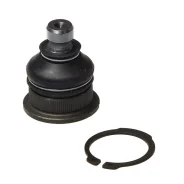 ����� ������� Avantech ABJ0215 ����