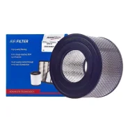 ������ ��������� Avantech AF0116 ����