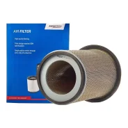 ������ ��������� Avantech AF0262 ����