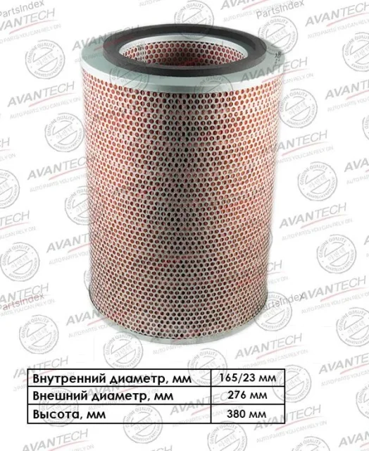 ������ ��������� Avantech AF0530 ����