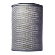 ������ ��������� Avantech AF0530 ����