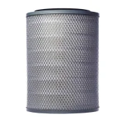 ������ ��������� Avantech AF1504 ����