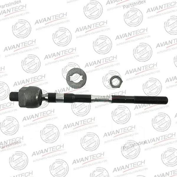 ���� ������� Avantech ARE0207 ����
