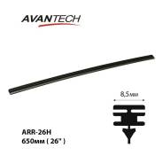 ������� ������� ����� ���������������� Avantech ����� Hybrid 650�� (26), ������ ������� 8,5 �� (��������� 10��. ) Avantech ARR26H ARR26H ����