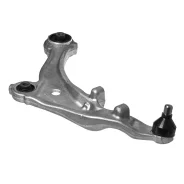 ����� �������� Avantech �������� ����� ������� �� ASA0050L ASA0004L ����