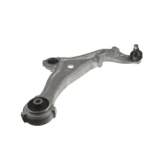 ����� �������� Avantech �������� ������ ������ ������� �� ASA0050R ASA0004R ����