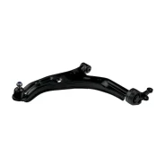 ����� �������� Avantech ����� ASA0014L ����