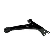 ����� �������� Avantech ������ ASA0013R ����