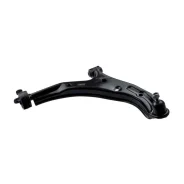 ����� �������� Avantech ������ ASA0014R ����