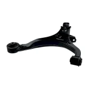 ����� �������� Avantech ����� ASA0025L ����