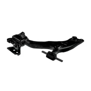 ����� �������� Avantech ����� ASA0027L ����