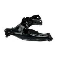 ����� �������� Avantech ������ ASA0041R ����