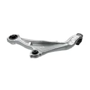 ����� �������� Avantech ������ ������ ��� ASA0004R ASA0050R ����