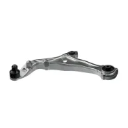 ����� �������� Avantech ����� ������ ��� ASA0004L ASA0050L ����