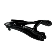 ����� �������� Avantech ����� ASA0063L ����